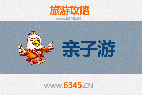 百色田阳亲子游攻略：探索壮乡风情，乐享天伦之趣