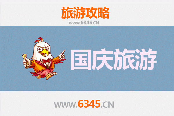 百色田阳十一小众省钱游：避开人潮，体验原生态壮族风情